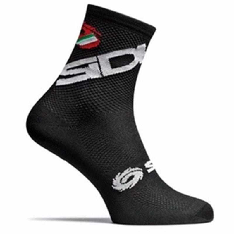 Sport socks for bicycles - royalsportstore