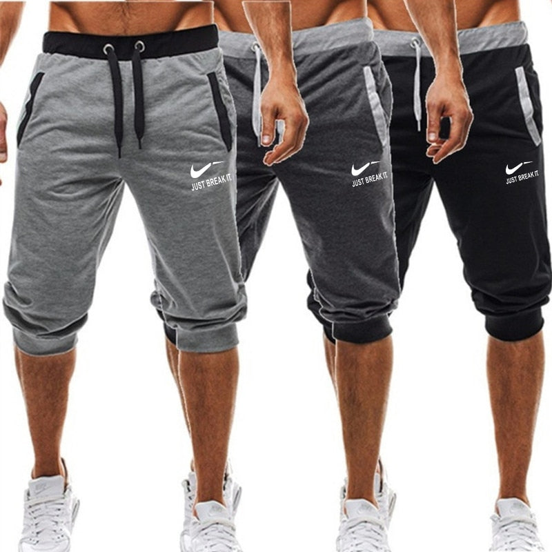 Sport shorts for men - royalsportstore