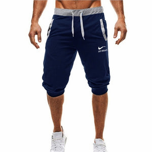 Sport shorts for men - royalsportstore