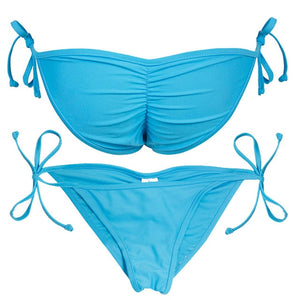 Sexy underwear for swimming and going out to the beach - royalsportstore