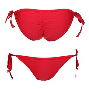 Sexy underwear for swimming and going out to the beach - royalsportstore