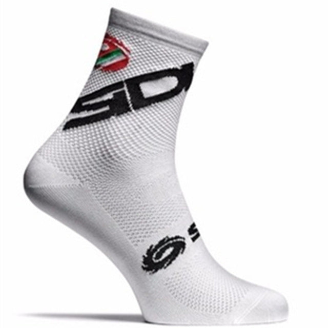 Sport socks for bicycles - royalsportstore